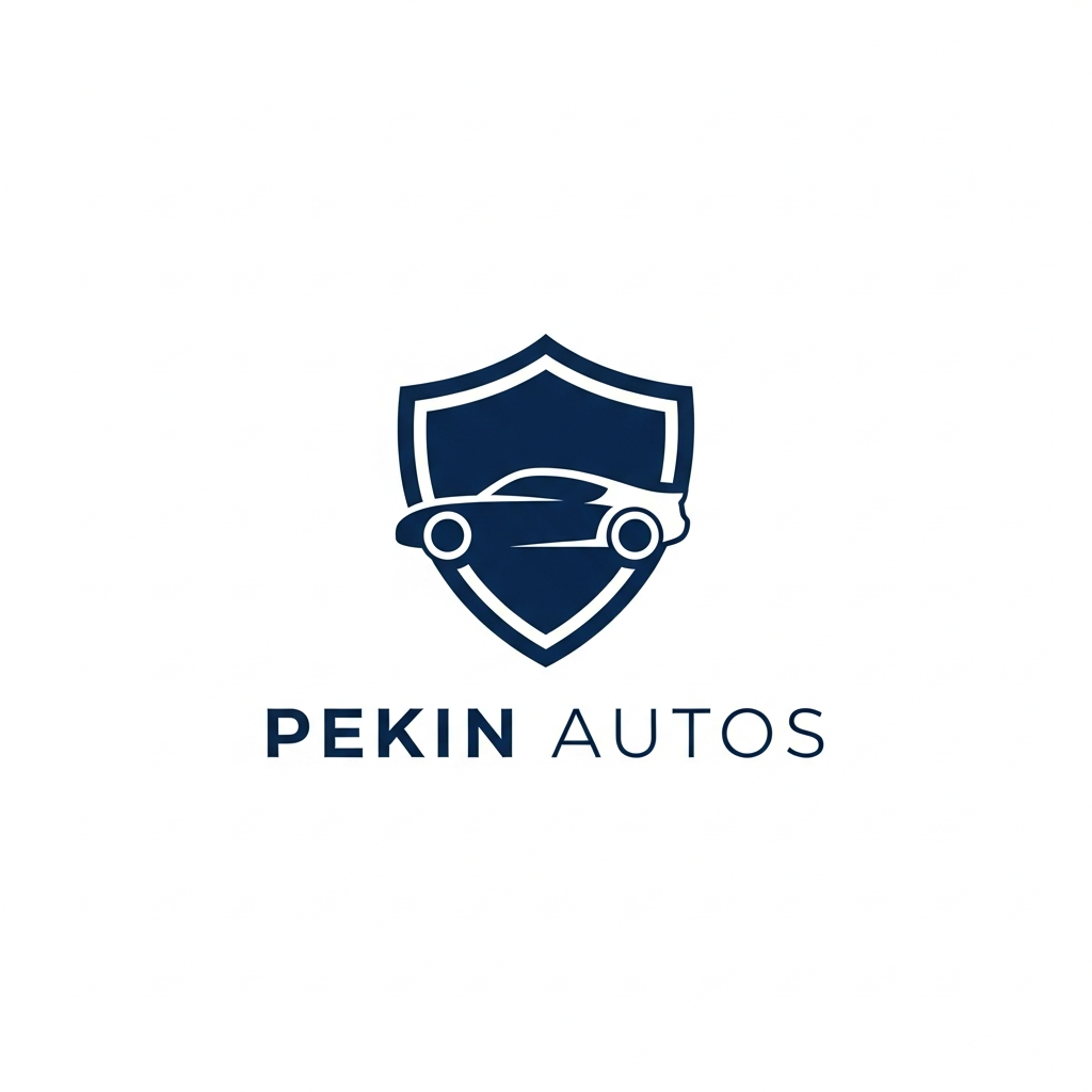 Pekin Autos